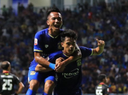 Liga 2: Juara Musim 2020 Akan Mendapatkan Total Hadiah Rp1,5 Miliar