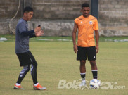 Lima Pemain Perkuat Timnas, Persebaya Meminta Perubahan Jadwal Kontra PSS