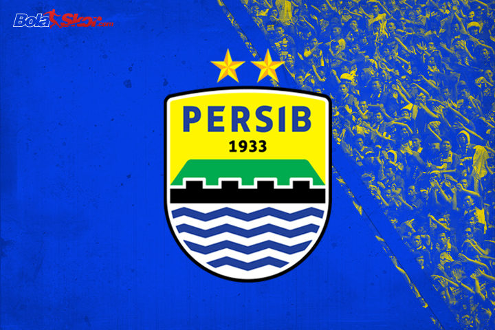Kutukan Persib Bandung bernama Pelatih Asing