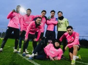 Rehat Tiga Hari, Manchester City Hadapi Laga Lawan Leeds dalam Kondisi Lebih Segar