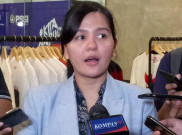 Ricuh Suporter, Sekjen PSSI Pasrah soal Sanksi FIFA dan Tanpa Penonton Lawan Thailand