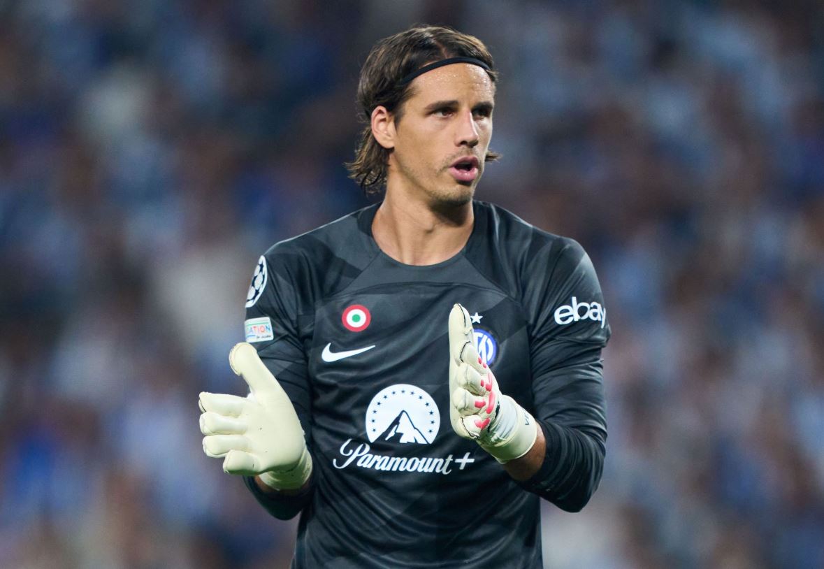 Yann
