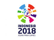 Lawn Bowl Sumbang Empat Medali Emas Asian Para Games 2018