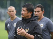 Timnas Indonesia U-22 Agendakan Uji Coba Sebelum SEA Games 2023, Klub Luar Negeri Dibidik