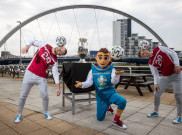 Prediksi Pemenang Piala Eropa 2020 Versi Komputer Super