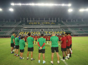 Timnas Indonesia U-19 Bakal Dapat Bonus jika Tembus Piala Asia U-20 2023