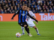 AC Milan Temui Agen Noa Lang