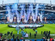 Resmi, Manchester City Dinyatakan Bersalah Langgar 114 Aturan Premier League