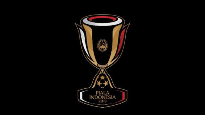 Piala Indonesia: Borneo FC Kalahkan Persib Bandung 2-1
