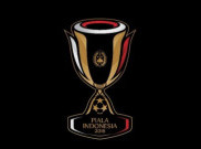 Piala Indonesia: Borneo FC Kalahkan Persib Bandung 2-1