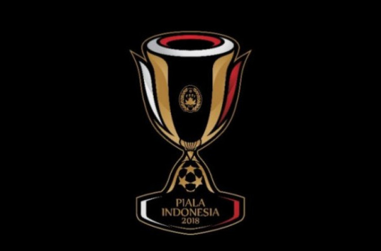 Piala Indonesia: Borneo FC Kalahkan Persib Bandung 2-1