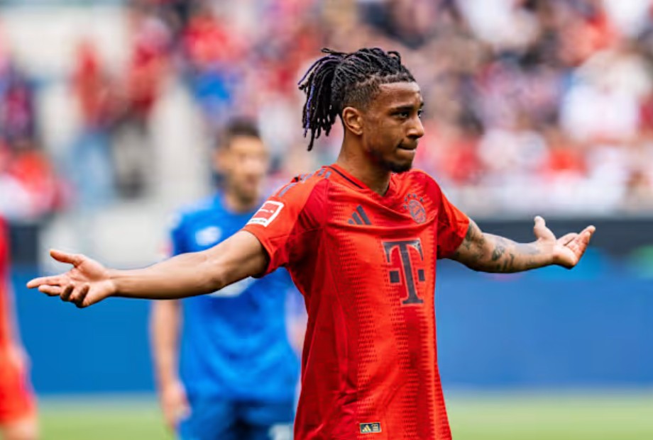 Untuk Gaet Pengganti Mohamed Salah, Liverpool Siap Pecahkan Rekor Transfer