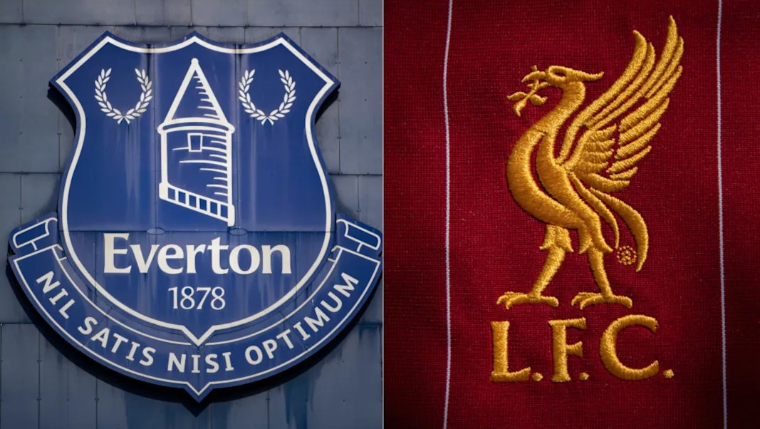 Jadwal dan Link Streaming Everton vs Liverpool, Minggu 19 April 2026