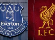 Jadwal dan Link Streaming Everton vs Liverpool, Minggu 19 April 2026