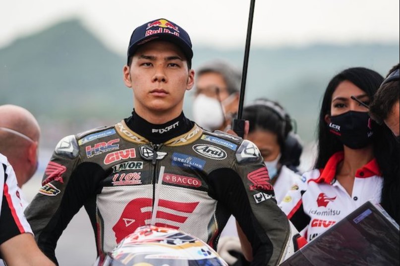 Perbedaan MotoGP Era Dulu dan Sekarang