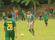 Dua Anak Indonesia Terlibat di Ajang Sepak Bola Internasional dan Laga Pembuka Piala Dunia 2018