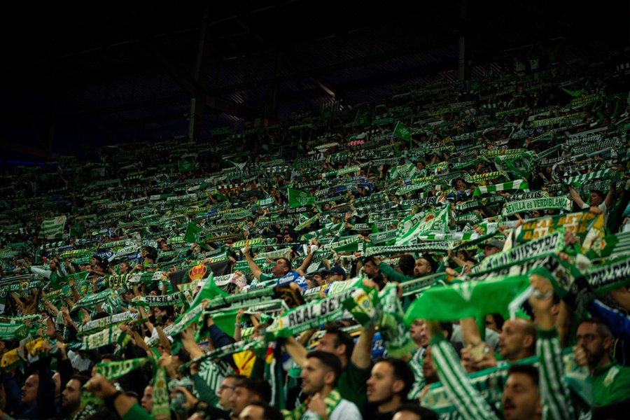 Pembelaan Manuel Pellegrini Usai Real Betis Jadi Bulan-bulanan Chelsea di Babak Kedua