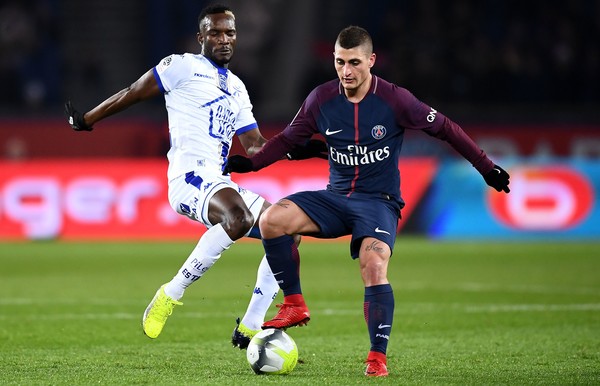 Marco Verratti, Sudah Saatnya Pulang Kampung ke Italia
