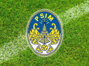 PSIM Jogja Jelaskan Masalah Tunggakan Gaji ke PSSI