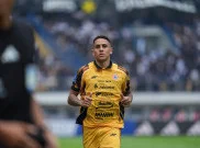 Persija Kalah dari Persib Akibat Dua Kesalahan Individu