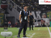 Madura United Bertekad Kejutkan Arema FC demi Bertahan di Liga 1