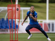 Kualitas Mason Greenwood Buat Harry Kane Terkejut