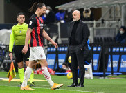 Paul Pogba Klaim Zlatan Ibrahimovic Antirasial