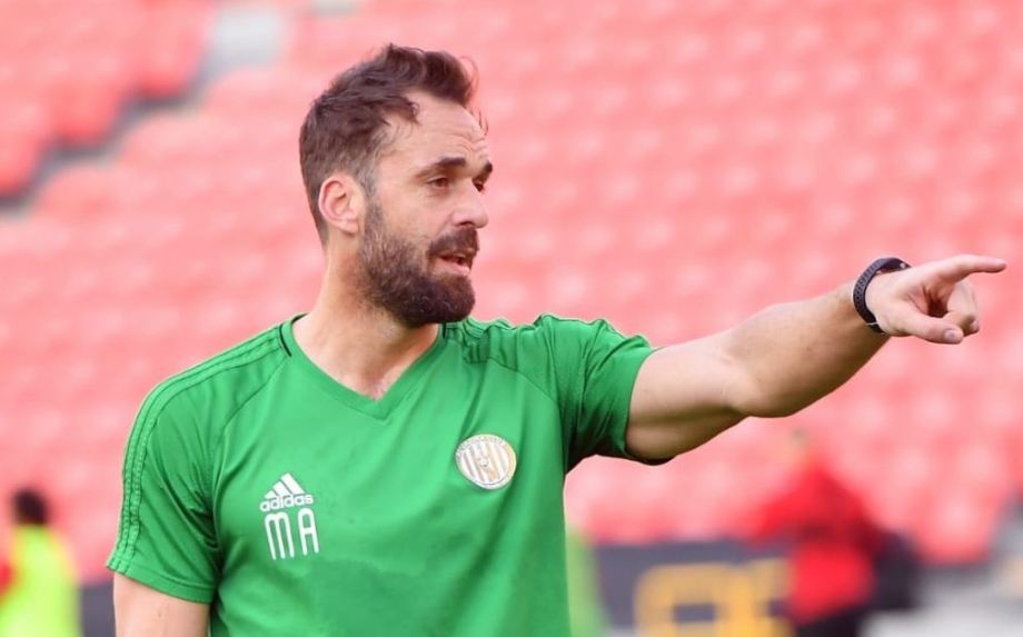 Mantan Kiper Klub Prihatin Lihat Kondisi Arsenal Saat Ini