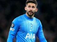 Bukan Emiliano Martinez, Inter Milan Tetap Jadikan Guglielmo Vicario sebagai Target Nomor Satu
