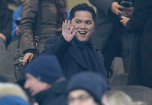 KOI Segera Tentukan CdM SEA Games 2019