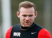 Rooney: Media adalah Bagian Dari Sepak Bola