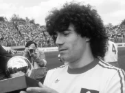 Profil Kevin Keegan, Satu-satunya Pemain Inggris yang Meraih Dua Ballon d'Or