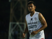 Bek Bali United Bicara Empat Venue Opsi Sistem Bubble Liga 1