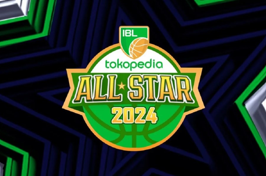 Future dan Legacy Kembali Bertarung di IBL All Star 2024