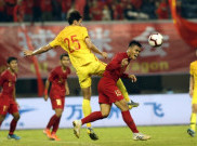 Jadwal Timnas Indonesia U-23 di SEA Games 2019: Thailand Jadi Lawan Pertama