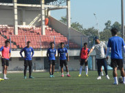 PSIS Semarang Merasa Dipersulit untuk Perpanjangan Kontrak Stadion Citarum
