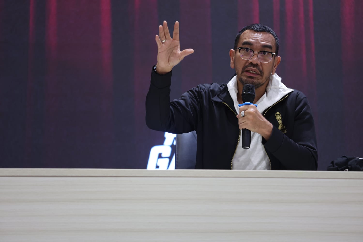 Ada Wacana Israel U-20 Main di Negara Tetangga, PSSI Yakin Ditolak FIFA