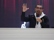Ada Wacana Israel U-20 Main di Negara Tetangga, PSSI Yakin Ditolak FIFA