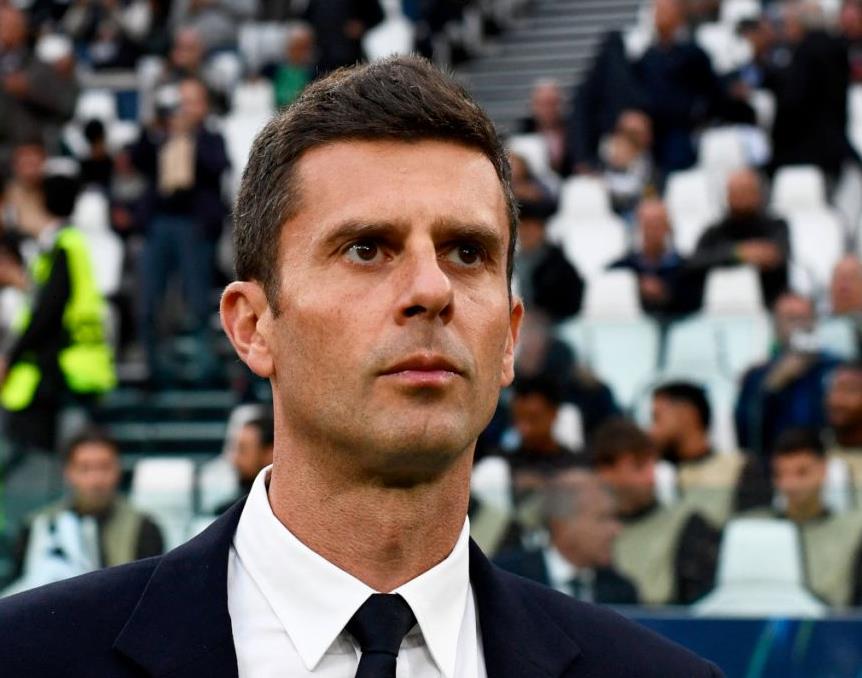 Juventus Vs Napoli, Il Partenopei Tim yang Dibangun untuk Memenangi Scudetto