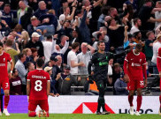 Liverpool Dirugikan VAR, Premier League Harap-harap Cemas