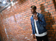 Bahagia di Man United, Paul Pogba Sebut Real Madrid Klub Impian