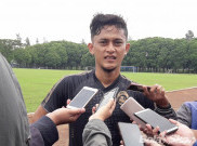 Arema FC Tambah Satu Pemain, Skuat Final Jadi 29 Penggawa