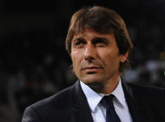 Conte Puas Capai Target Lolos 16 Besar Liga Champions