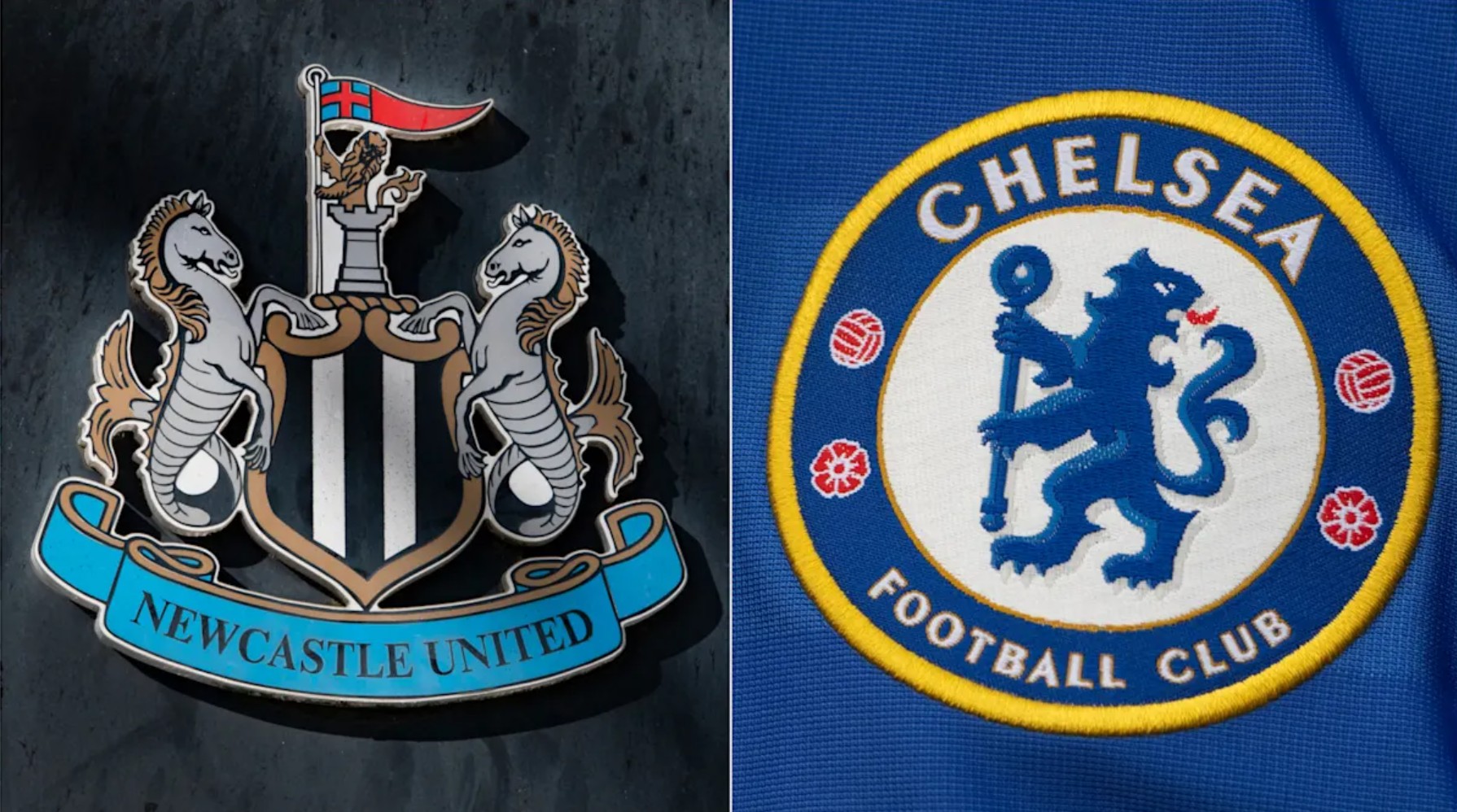 Link Streaming Newcastle United vs Chelsea, Sabtu 20 Desember 2025