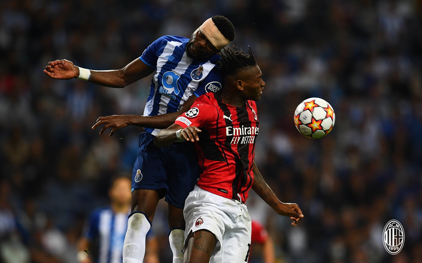 Pioli Bantah Milan Berada di Momen Pelik