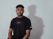 Alasan Jebolan Persib Aqil Savik Terima Pinangan Persija