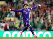 Absolute Cinema, Momen Spesial Guillermo Ochoa di Panggung Piala Dunia