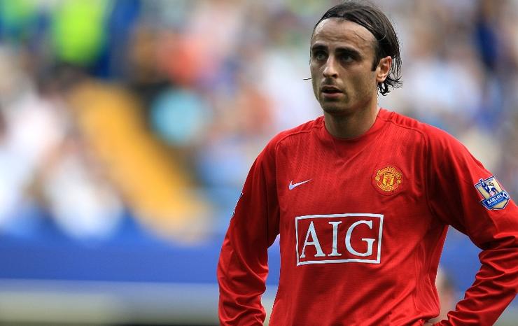 Berbatov