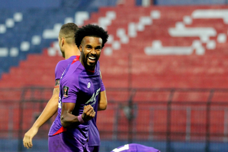 Profil Tim Liga 1 2022/2023: Persik Kediri