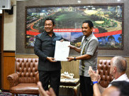 AFC Club Licensing Belum Menjadi Target PSIS Semarang